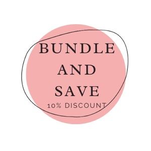 Bundle